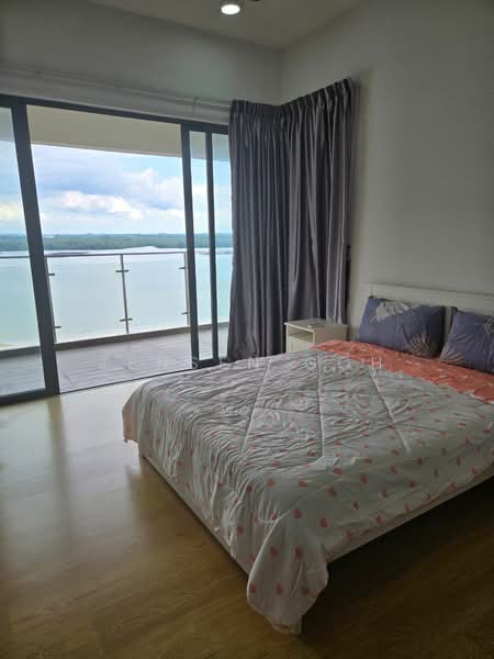 Condominium for Rent at Royal Strand @ Country Garden Danga Bay - Jensen Goh - PropertyGuru.com.my