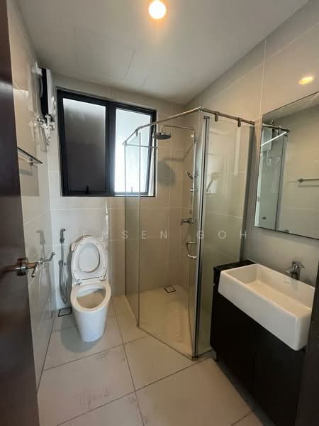 Condominium for Rent at Lovell @ Country Garden Danga Bay - Jensen Goh - PropertyGuru.com.my