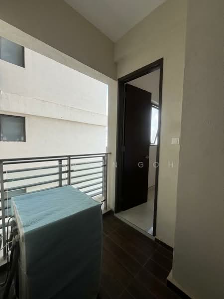 Condominium for Rent at Lovell @ Country Garden Danga Bay - Jensen Goh - PropertyGuru.com.my