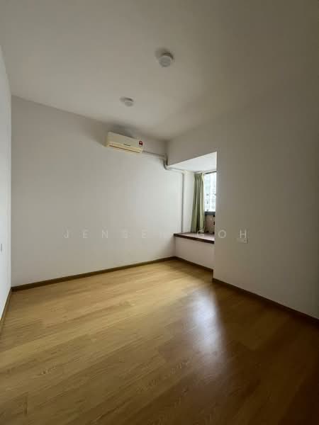 Condominium for Rent at Lovell @ Country Garden Danga Bay - Jensen Goh - PropertyGuru.com.my