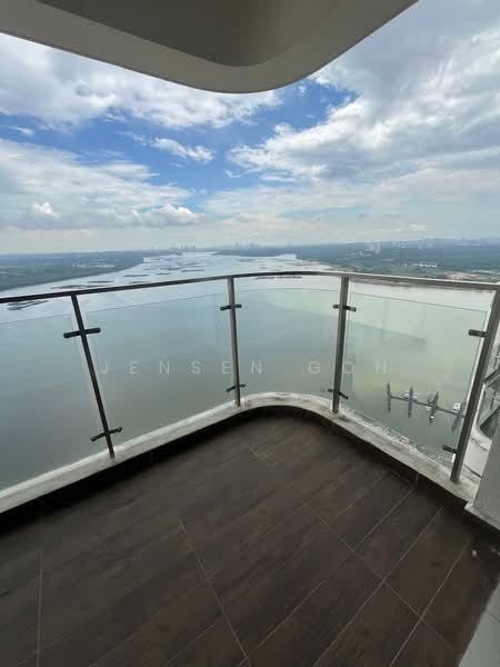Condominium for Rent at Lovell @ Country Garden Danga Bay - Jensen Goh - PropertyGuru.com.my