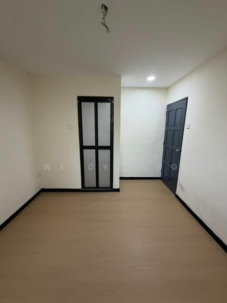 Rumah Teres 2 Tingkat untuk Dijual di Taman Desa Jaya (Johor Bahru) - Wendy Fong - PropertyGuru.com.my
