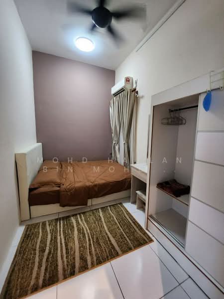 Townhouse for Sale in Kuala Selangor (Selangor) - Mohd Hazlan bin Mohd Sopi - PropertyGuru.com.my