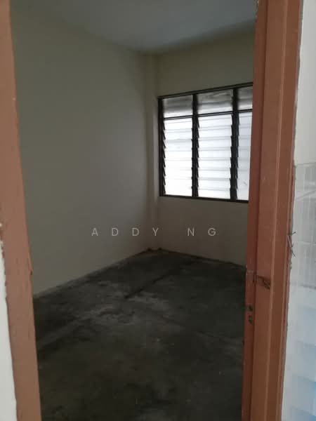 Flat for Sale at Taman Cheras Permai - Addy Ng - Interior - PropertyGuru.com.my