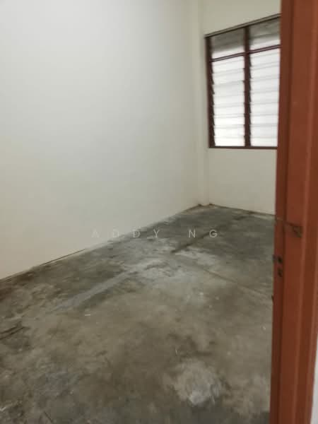 Flat for Sale at Taman Cheras Permai - Addy Ng - Interior - PropertyGuru.com.my