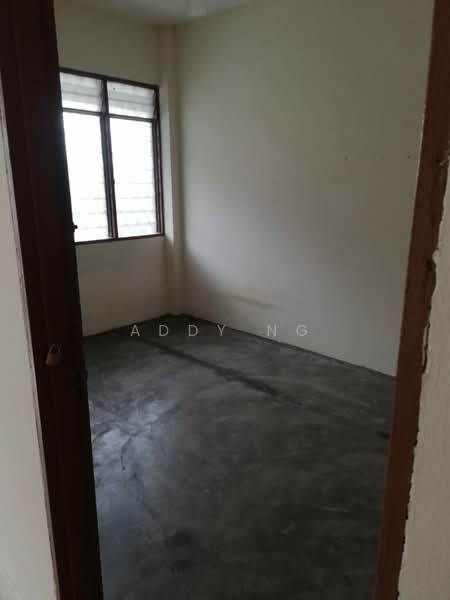 Flat for Sale at Taman Cheras Permai - Addy Ng - Interior - PropertyGuru.com.my