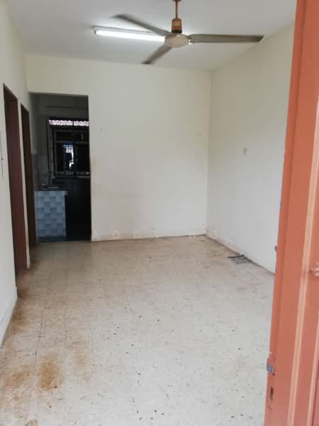 Flat for Sale at Taman Cheras Permai - Addy Ng - Interior - PropertyGuru.com.my