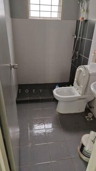 2-storey Terraced House for Sale in Kota Kinabalu (Sabah) - Zoey Liau - PropertyGuru.com.my
