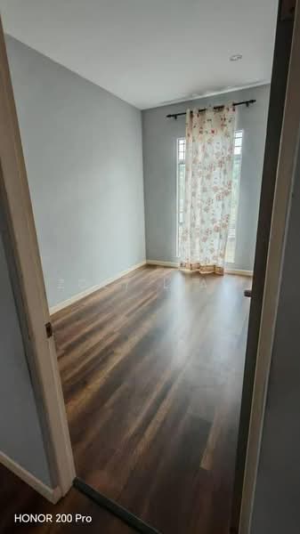2-storey Terraced House for Sale in Kota Kinabalu (Sabah) - Zoey Liau - PropertyGuru.com.my