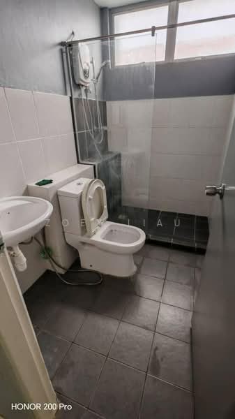 2-storey Terraced House for Sale in Kota Kinabalu (Sabah) - Zoey Liau - PropertyGuru.com.my