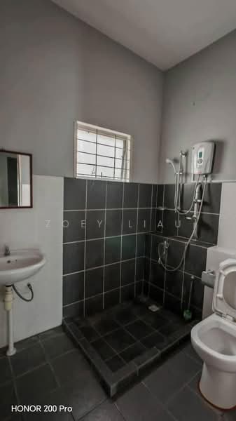 2-storey Terraced House for Sale in Kota Kinabalu (Sabah) - Zoey Liau - PropertyGuru.com.my
