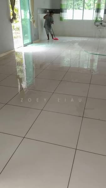 2-storey Terraced House for Sale in Kota Kinabalu (Sabah) - Zoey Liau - PropertyGuru.com.my
