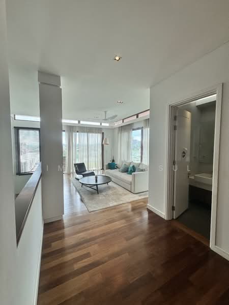 Rumah Berkembar untuk Dijual di Putrajaya (Putrajaya) - Aiman Samsul - PropertyGuru.com.my
