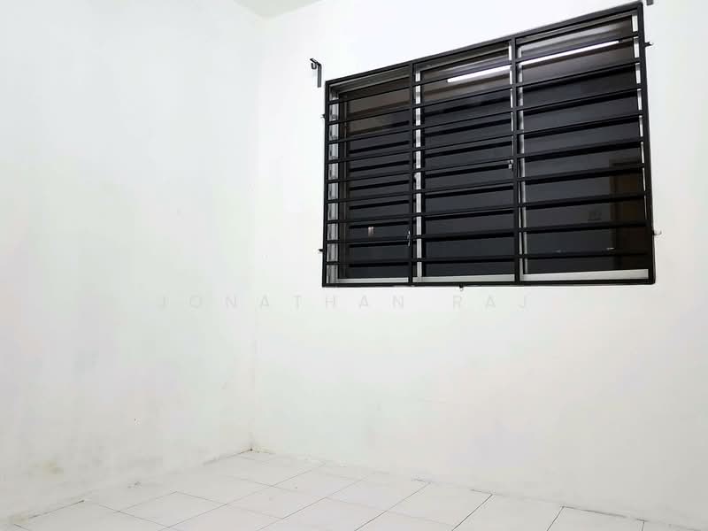 Apartment for Sale at Pangsapuri Carmila - Jonathan Raj - Interior - PropertyGuru.com.my