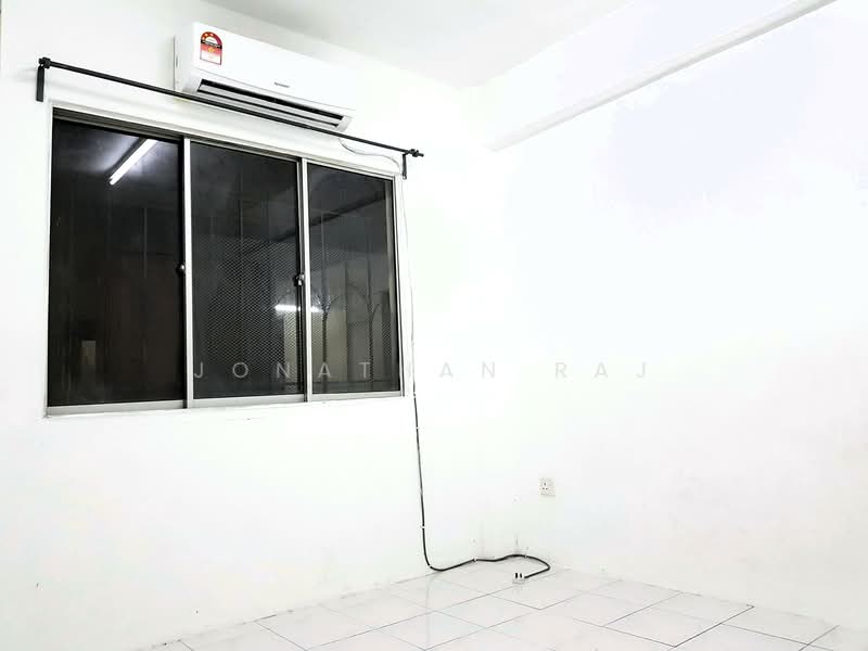Apartment for Sale at Pangsapuri Carmila - Jonathan Raj - Interior - PropertyGuru.com.my