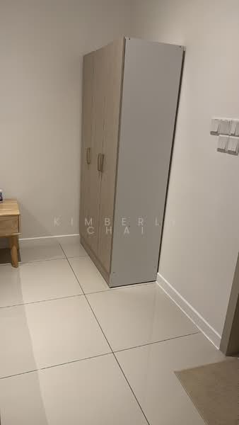 Servis Apartment untuk Disewa di SouthPlace Residences @ Tropicana Metropark - Kimberly Chai - PropertyGuru.com.my