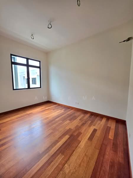 Semi-Detached House for Sale in Taman Sutera Utama (Skudai) - Amber Ma - PropertyGuru.com.my