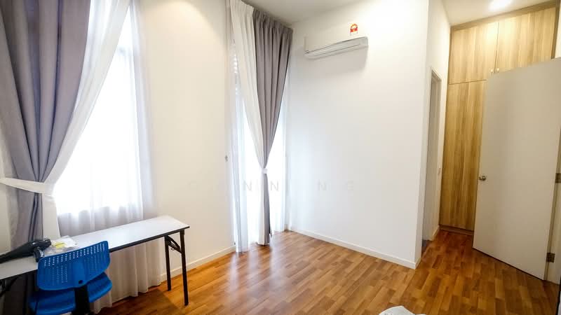 Rumah Kluster untuk Dijual di Eco Majestic (Semenyih) - Dann Ng - Interior - PropertyGuru.com.my