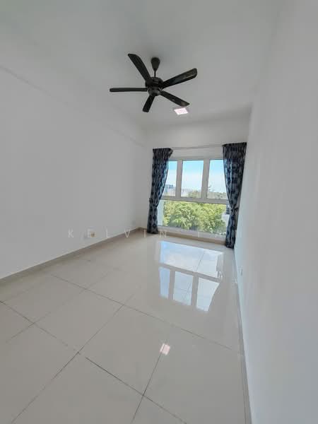Condominium for Rent at Orchard Ville - Kelvin Tan - Interior - PropertyGuru.com.my