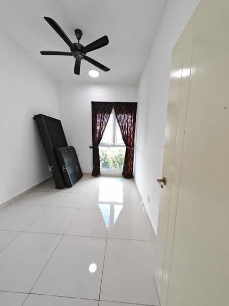 Condominium for Rent at Orchard Ville - Kelvin Tan - Interior - PropertyGuru.com.my