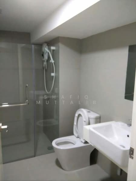 Servis Apartment untuk Disewa di EkoCheras Service Residences - Shafiq Muttalib - PropertyGuru.com.my