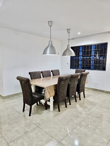 Condominium for Rent at D'Haven Condominium - Mala Palanisamy - PropertyGuru.com.my