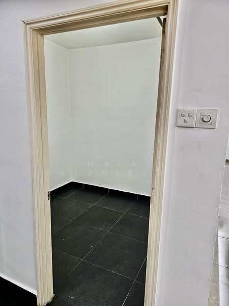 Condominium for Rent at D'Haven Condominium - Mala Palanisamy - PropertyGuru.com.my