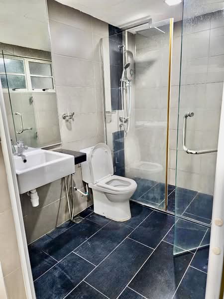 Condominium for Rent at D'Haven Condominium - Mala Palanisamy - PropertyGuru.com.my