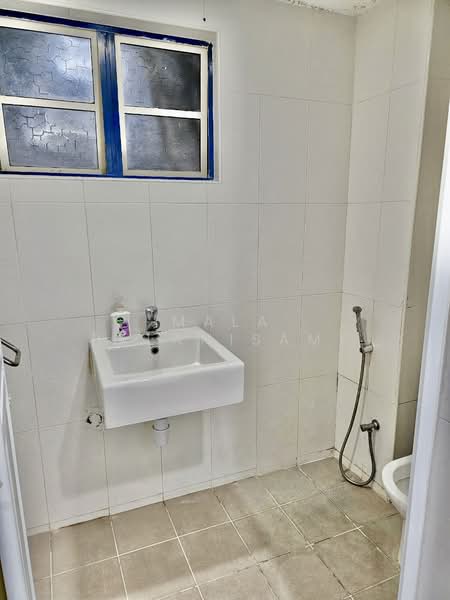 Condominium for Rent at D'Haven Condominium - Mala Palanisamy - PropertyGuru.com.my