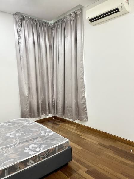 Condominium for Rent at One Medini - APRILIA CHAYADI - Bedroom - PropertyGuru.com.my
