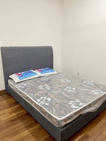 Condominium for Rent at One Medini - APRILIA CHAYADI - Bedroom - PropertyGuru.com.my
