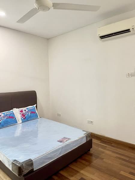 Condominium for Rent at One Medini - APRILIA CHAYADI - PropertyGuru.com.my