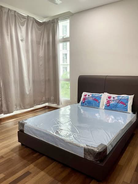 Condominium for Rent at One Medini - APRILIA CHAYADI - PropertyGuru.com.my