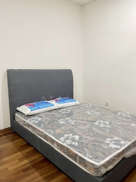 Condominium for Rent at One Medini - APRILIA CHAYADI - PropertyGuru.com.my