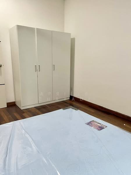 Condominium for Rent at One Medini - APRILIA CHAYADI - PropertyGuru.com.my