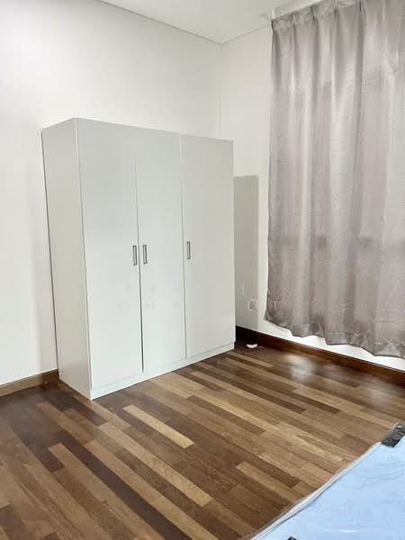 Condominium for Rent at One Medini - APRILIA CHAYADI - PropertyGuru.com.my