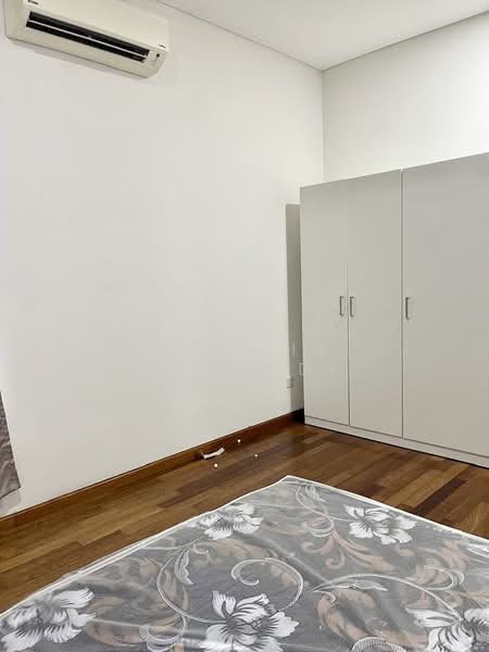 Condominium for Rent at One Medini - APRILIA CHAYADI - PropertyGuru.com.my