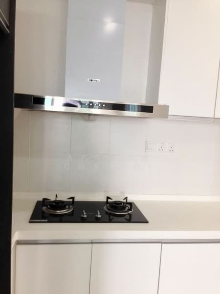 Condominium for Rent at One Medini - APRILIA CHAYADI - PropertyGuru.com.my