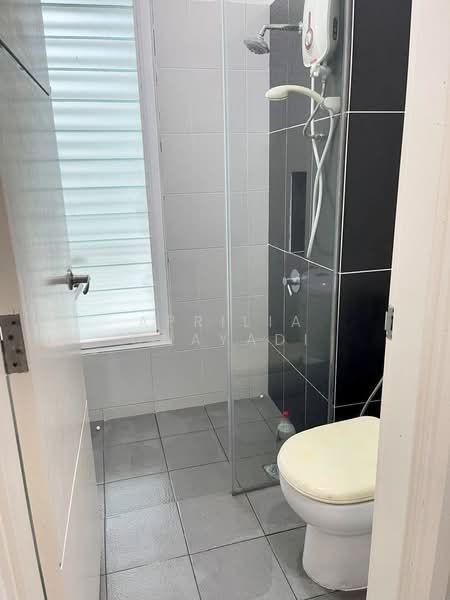 Condominium for Rent at One Medini - APRILIA CHAYADI - PropertyGuru.com.my