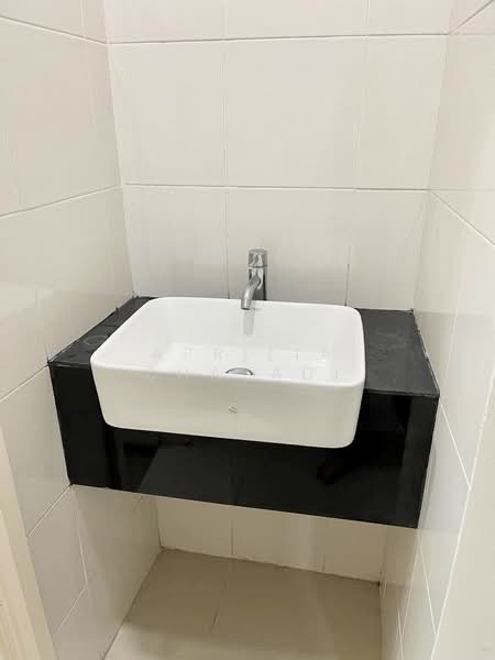 Condominium for Rent at One Medini - APRILIA CHAYADI - PropertyGuru.com.my