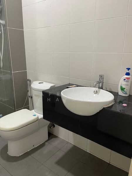 Condominium for Rent at One Medini - APRILIA CHAYADI - PropertyGuru.com.my
