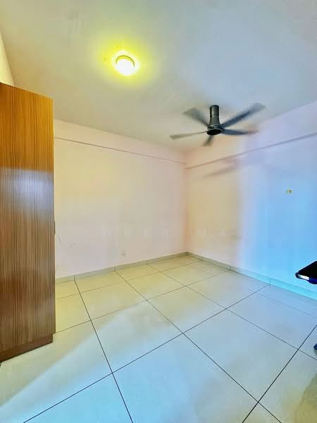 Service Residence for Sale at D'Inspire Residence (Inspira Bestari) - Amber Ma - PropertyGuru.com.my