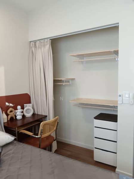 Servis Apartment untuk Disewa di M Vertica - Ivan Lau - Interior - PropertyGuru.com.my