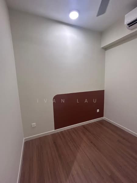 Servis Apartment untuk Disewa di M Vertica - Ivan Lau - Interior - PropertyGuru.com.my