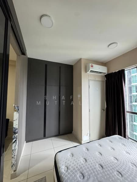 Service Residence for Rent at Liberty @ Arc - Shafiq Muttalib - PropertyGuru.com.my