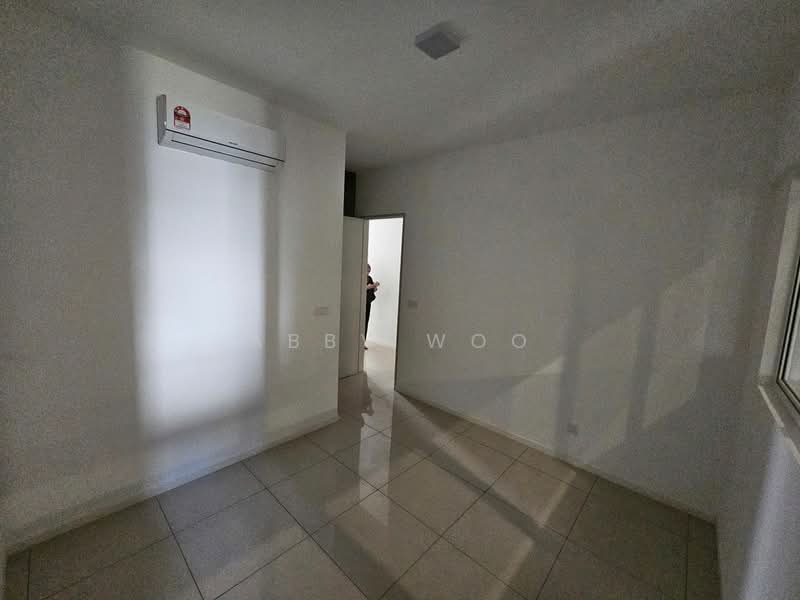 Pangsapuri untuk Disewa di Nadayu 801 - Abby Woo - Interior - PropertyGuru.com.my
