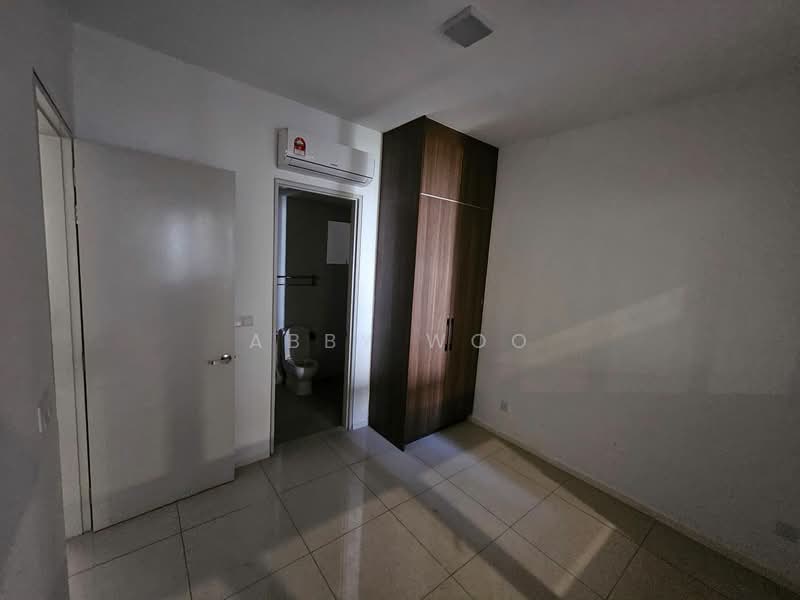 Pangsapuri untuk Disewa di Nadayu 801 - Abby Woo - Bedroom - PropertyGuru.com.my