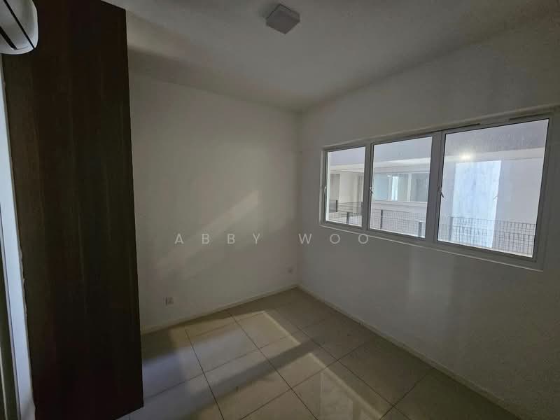 Pangsapuri untuk Disewa di Nadayu 801 - Abby Woo - Interior - PropertyGuru.com.my