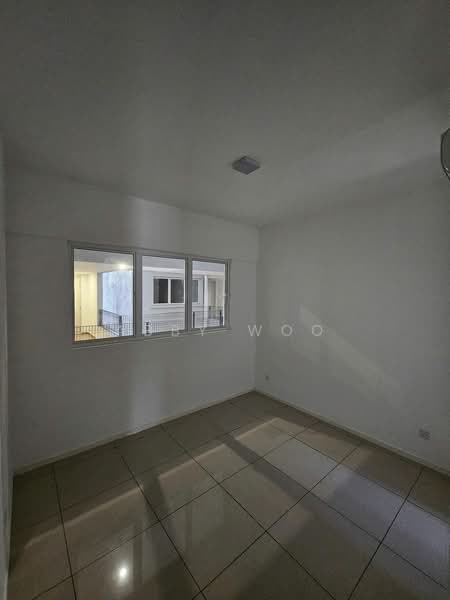 Pangsapuri untuk Disewa di Nadayu 801 - Abby Woo - Interior - PropertyGuru.com.my