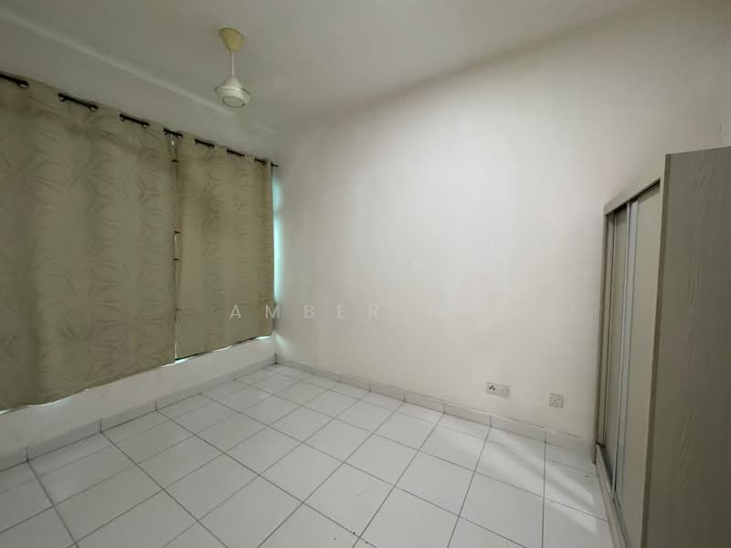 Apartment for Sale at Seri Austin Residence (Pangsapuri Seri Austin) - Amber Ma - PropertyGuru.com.my